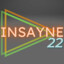 INSAYNE22