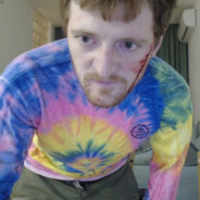 sex - steam id 76561199023393741