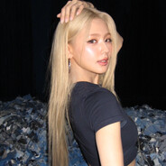 avatar YUQI matroseu