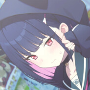 Big Avatar
