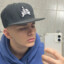 ThomasBrizuela