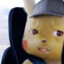 Chikapu