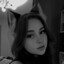 ♡˚₊‧⁺˖Meow₊˚⊹♡