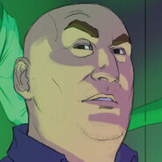 翻斗花园猪猪侠 - steam id 76561199213168962