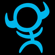 flagster11 avatar
