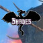 Shades
