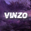 Vinzo