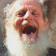 Bengt-Olof - steam id 76561197960381476