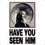 BOT Brandon