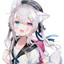 猫七爱你~