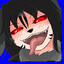Avatar of oh1no