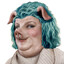 Jambbane
