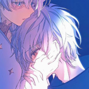 独断万古荒天帝