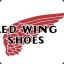 Red Wing