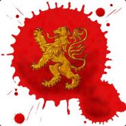 ST 5524 Motive