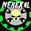 Nerekal