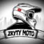 ZrytyMoto