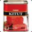 KITUT