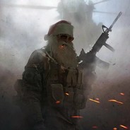 SirDieALot Reparaptor