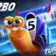 Simas Turbo