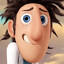 Flint Lockwood
