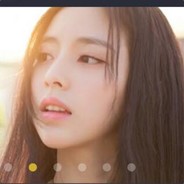 性感黑丝凤姐丶biubiubiu