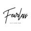 FEARLESS