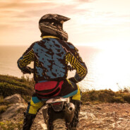 riber - steam id 76561198210518235