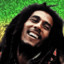 Bot Marley