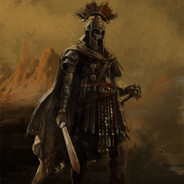 Deimos