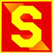 youtube.com/StepOutSide