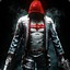 TheRedHood