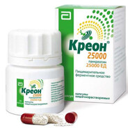 Креон - steam id 76561198787672523