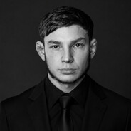 кама пуля