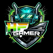 RT LOG I Hugo Freitas