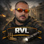 ~RvL