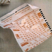 ticktmasha