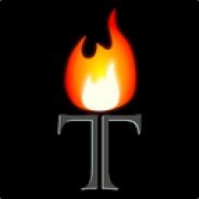 TorcH - steam id 76561197961804223