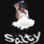 Saltyboy