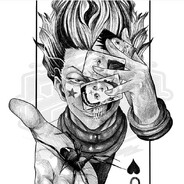 HISOKA - steam id 76561199851562231