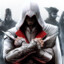 Dante