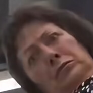 Karen avatar