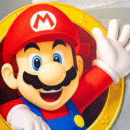 🅼🅰🆁🅸🅾 - steam id 76561198357837634