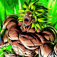 MoussambaN1's avatar