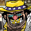 TheDukeOfD00m