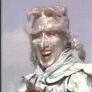 隆江猪脚饭男人的浪漫