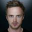 Jesse Pinkman