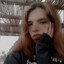 iKxmberly