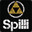 Spilli