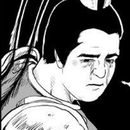 往日种种你当真不记得了？